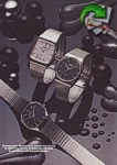 Orient 1980 6.jpg